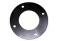 Junta goma 82x44x2 fagor