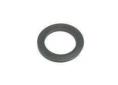 Junta goma distribuidor Ø24x35x2mm jemi
