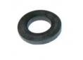 Junta goma entrada agua 24x13x2.2mm