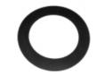 Junta goma plana Ø68x48x2mm elettrobar