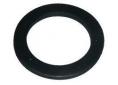 Junta goma sintetica 26x53x3mm gs-8 jemi