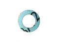 Junta grifo gas klingerit 24x14x1mm