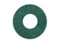 Junta grifo gas klingerit 24x14x1mm itv