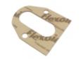 Junta grupo 76x72x2.5mm san remo