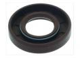 Junta interior turbina horno fcv101eds angelo po