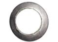 Junta klinguerit Ø45x30x3mm dosilet