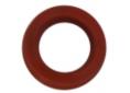 Junta labio Ø22x12mm silicona ac2 comenda