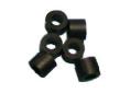 Junta manguera carga mod.g19516 5/16  (g