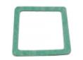 Junta marco cristal 30x30x0.8mm zanussi