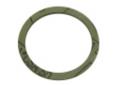 Junta nivel freidora 48x58x2mm n-7/n-7/2 jemi