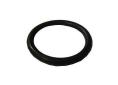 Junta or 38x5mm resistencia calderin nikrom