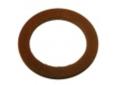 Junta plana 18x12.5x1.5 eco-120 fagor