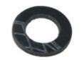 Junta plana 23x13x2mm chocolatera