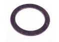 Junta plana 25x37x2mm chocolatera ch105 sencotel