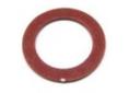 Junta plana 30x21x1.5 eco-120 fagor