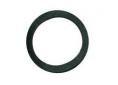 Junta plana 31x26.5x2 fi-48/64/120 lvc fagor