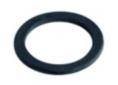 Junta plana Ø51x40x2.5mm elettrobar