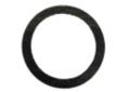 Junta plana Ø61x48x2mm sin amianto lainox