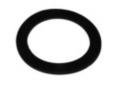 Junta plana 63x46x2mm linea blanca