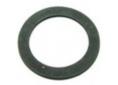 Junta plana goma 60x44.5x2mm fagor