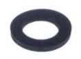 Junta plana goma d1 ø 20mm d2 ø 12mm horeca select