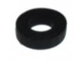 Junta plana racor tapa bomba lavado 21x11x5mm