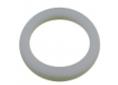 Junta plana teflÓn Ø18x13x2mm cierre expans. rocca expres