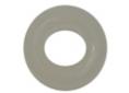 Junta plÁstico Ø16x8mm comenda
