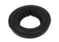 Junta portafiltro Ø66x36x16mm saeco