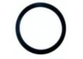 Junta portafiltro 66x56x5mm torica sammic
