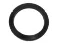 Junta portafiltro Ø72x55.5x9.3mm bezzera