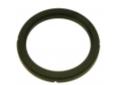 Junta portafiltro Ø72x58x8mm san remo