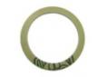 Junta portafiltro 73.3x57.7x0,5mm suplemento mairali