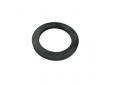 Junta portafiltro 73.3x57.7x1mm suplemento futurmat