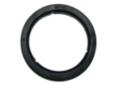 Junta portafiltro 73.5x57.5x8.5mm (2 unidades) wega