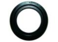 Junta portafiltro 73x48x8mm la rocca expres