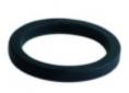 Junta portafiltro 73x57x8,5mm mairali