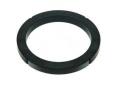 Junta portafiltro 73x59x7.5mm marcfi