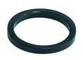 Junta portafiltro 73x59x8mm marcfi (2 unidades)