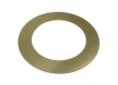 Junta portafiltro suplemento inox 0,5mm