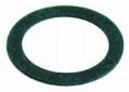 Junta portatermostato 30x21x2m lt-ls rancilio