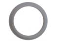 Junta ptfe Ø37x29x4.5mm roller grill