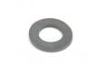 Junta racor aclarado goma 23x14.5x2mm lb