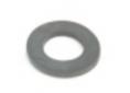 Junta racor aclarado goma 23x14.5x2mm lb