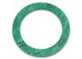 Junta racor bomba 45x33x1,5mm elettrobar