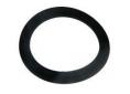 Junta racor desagÜe 75x58x2.3mm t-150