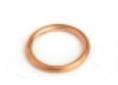 Junta racor retorno  Ø19.7x14x2mm (2 unidades) brasilia