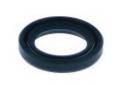 Junta radial int.ø 20mm ø ext. 30mm espesor 5mm