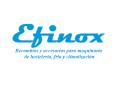 Junta resistencia 144x25mm giorik