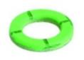 Junta resistencia 18x12x2mm cuba